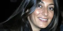 Francesca Ercolini, i Ris portano via nuovi oggetti nella casa dove la giudice fu trovata senza vita: l'ombra della messa in scena