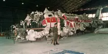 Strage di Ustica, il Governo si opporr&agrave; alla richiesta di archiviazione