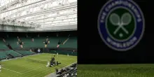 Wimbledon, le regole: il dress code, il tetto in caso di pioggia e la heat rule. Come si diventa soci del club?