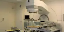 Campania, privati senza convenzioni: Radioterapia verso lo stop
