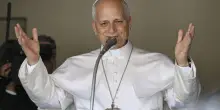 Chiesa, lo scisma dei lefebvriani: &laquo;Ordiniamo i nostri vescovi&raquo;