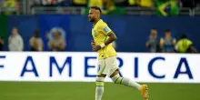 Brasile-Giappone: dove vederla in tv (Rai o Dazn) e streaming, orario e probabili formazioni dei sedicesimi di finale