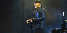 Vasco Rossi, scaletta concerti a Udine: il tour si chiude al Bluenergy Stadium. Orari, parcheggi e come arrivare