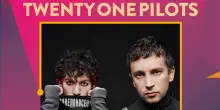 Twenty One Pilots, scaletta La Prima Estate 2026. I Wet Leg aprono l'ultima serata a Lido di Camaiore: orari e come arrivare