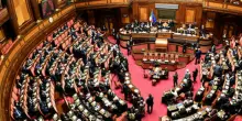Legge elettorale, sprint sul Melonellum: tutte le insidie per Giorgia Meloni ed Elly Schlein