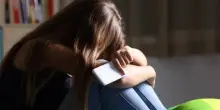 Napoli, ruba le password alla ex e pubblica i video intimi: in cella per revenge porn