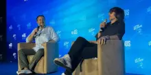 Salvini chiude a Vannacci: &laquo;Mi ha deluso, mai alleati&raquo;. Il generale ?chiama? Meloni