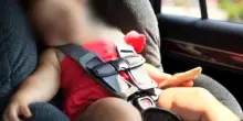 Due bambini trovati morti in auto, uccisi dal caldo. &laquo;La loro pelle presentava segni di ustione&raquo;: dramma a Cipro