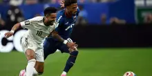 Mondiali 2026, Ryan Mendes, capitano di Capo Verde, accusato di stupro: i dettagli del caso