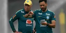 Ancelotti, quanto guadagna al Brasile? Lo stipendio milionario (ma meno di Bayern ed Everton) e la curiosa assenza del figlio al Mondiale