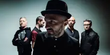 Subsonica, scaletta concerto a Bologna: il tour Terre Rare 96-26 arriva al Sequoie Music Park. Orari, parcheggi e come arrivare
