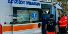 Cadavere nel lago di Garda, 30enne trovata morta: alla madre aveva detto di essere con un'amica, ma non era vero