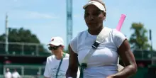 Serena Williams tra farmaci anti-obesit&agrave;, il diabete e il rischio doping: il motivo della polemica a Wimbledon