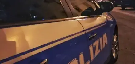 &laquo;Ha provato a violentarmi dopo il concerto di Radio Italia&raquo;: arrestato un 31enne a Palermo