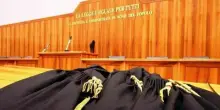 Badante eredita a un mese dall?assunzione: &laquo;La mano era guidata, il testamento &egrave; nullo&raquo;