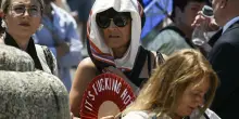 Caldo, maledirlo non basta: bisogna imparare a conviverci (migliorando la qualit&agrave; della vita)
