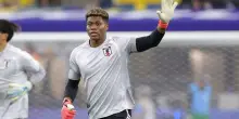 Suzuki, il portiere del Giappone simbolo della rinascita del calcio orientale. Le origini, la carriera e gli insulti razzisti