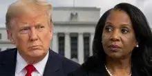 La Corte Suprema amplia i poteri di Trump, ma gli d&agrave; uno schiaffo sulla Fed: Lisa Cook resta al suo posto