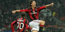 Da Ibrahimovic a Vlahovic, Allegri esalta gli attaccanti e ora tocca a Hojlund