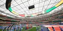 Mondiali 2026, supplementari o rigori? Cosa succede al 90' in caso di parit&agrave;. Il regolamento