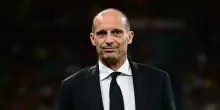 Napoli, Allegri firma la risoluzione con il Milan: a breve l'annuncio di De Laurentiis. Spinazzola rinnova fino al 2028