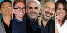 Palinsesti Rai, la rivoluzione del 3 luglio: Strabioli scaricato, silenzio su Teo Mammucari, da Paola Perego a Enzo Miccio, tutti i volti e i programmi che restano fuori