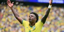 Brasile agli ottavi Mondiali, chi affronta (e quando gioca) la squadra di Carlo Ancelotti