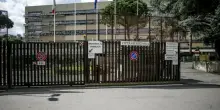 &laquo;Sono malata terminale, voglio rivedere le mie figlie&raquo;. No dei giudici: &laquo;Inopportuno&raquo;