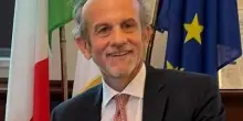 Bdm, arrivano le offerte di Credem e Iccrea-Bppb