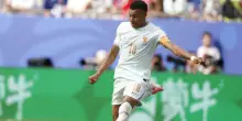 Mondiali, le partite di oggi (marted&igrave; 30 giugno) e dove vederle anche in chiaro: in campo Norvegia e Francia