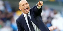 Nuovo allenatore Napoli, Allegri rescinde col Milan: comincia l'era azzurra di Max