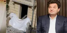 Vadim Ermaolev, chi &egrave; l'oligarca ucraino colpito nell'attentato a Montecarlo: et&agrave;, patrimonio, sanzioni e cittadinanza
