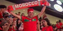 Olanda-Marocco 3-4, sconfitta ai rigori: Gakpo illude, Issa Diop la riprende ma il gol di Saibari &egrave; decisivo, si vola agli ottavi