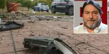 Attentato a Sigfrido Ranucci, arrestate quattro persone: sono residenti tra Napoli e Avellino