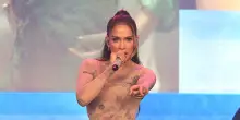 Off Campus ma non solo: tutti pazzi per il young adult, anche Jennifer Lopez. Tutte le novit&agrave; dell'Obsessed Fest (e l'esibizione a sorpresa)