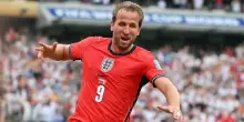 Inghilterra-RD del Congo: dove vederla in tv (Rai o Dazn) e streaming, orario e formazioni uffciali dei sedicesimi dei Mondiali