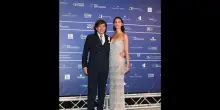 Calabria Film Commission, il cinema che racconta e rilancia il territorio