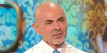Enzo Miccio, il nuovo programma (inedito) in Rai: ecco quando partir&agrave;