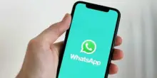 Whatsapp, la versione Plus a pagamento arriva anche in Italia: quanto costa e quali sono le funzioni aggiuntive