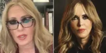 Roberta Bruzzone, la villa fortezza a Roma Sud: i sistemi di sicurezza, le tigri finte, lo studio e la collezione di Harley