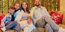 Lucas Trejo, morti la moglie e i due figli del calciatore venezuelano: sono stati ritrovati sotto le macerie dopo giorni di ricerche