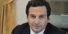 Fausto Orsomarso: &laquo;Il fondo di garanzia deve aiutare di pi&ugrave; i piccoli&raquo;