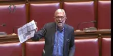 Caos trasporti, le opposizioni non fanno sconti: &laquo;Serve un?informativa urgente&raquo;