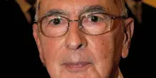 Il Quirinale e quella previsione di Napolitano