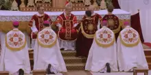 Lefebvriani, lo scisma in diretta streaming: la cerimonia delle ordinazioni episcopali dopo l'appello di Papa Leone
