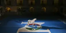 Napoli, inizia la stagione del centenario: il programma degli eventi e presto la nuova maglia azzurra