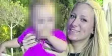 Egitto, Nessy Guerra rilasciata dopo l'intervento della Farnesina: era stata portata in caserma nella notte