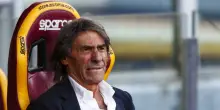 Bruno Conti saluta la Roma: &laquo;A 71 anni ho deciso di dedicarmi alla mia salute e alla mia famiglia&raquo;