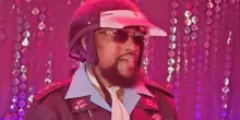 Village People, &egrave; morto Victor Willis. Il frontman della band ucciso da &laquo;una breve ma aggressiva malattia&raquo;