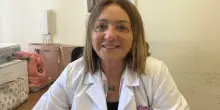 Psoriasi, visite e consulti gratuiti al Policlinico Federico II di Napoli